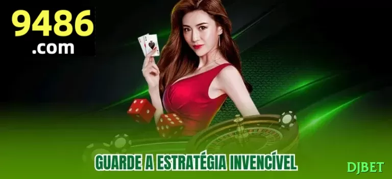 djbet❤️ Como Apostar nas Apostas de Slot e Ganhar mais - djbet 🧾✅ Antes de apostar, verifique licença, políticas de jogo responsável e suporte 24 horas; segurança sempre em primeiro lugar. 🛡️