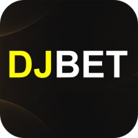 djbet❤️ Como Apostar nas Apostas de Slot e Ganhar mais - djbet 🎰🛑 Em blackjack e roleta, fuja de promessas de vantagem garantida; foque em limites e jogo responsável. 💵