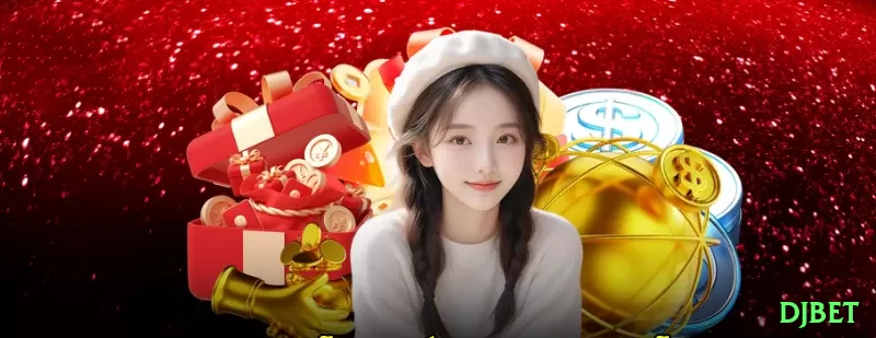 Jogabilidade - djbet 🃏⚖️ GTO vs Exploitative: comece com GTO, depois explore leaks dos oponentes — winrate explode contra recreacionais! 🧠💡