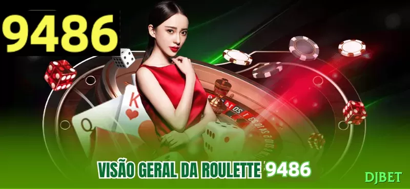 djbet❤️ Como Apostar nas Apostas de Slot e Ganhar mais - djbet 🎰🌀 Slots Megaways App exclusivo: baixe e ganhe 100 spins sem depósito — capture cascades 1000x+ direto no seu bolso! 🌟🔥