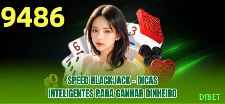 djbet❤️ Como Apostar nas Apostas de Slot e Ganhar mais - djbet 🃏📉 Probe bet river com nuts disfarçados: induza call de second best — value extra em todo pote! 🧠💵