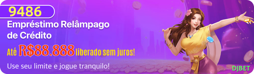 djbet❤️ Como Apostar nas Apostas de Slot e Ganhar mais - djbet 💳📉 Controle de banca (bankroll management) é essencial: nunca arrisque mais de 1-5% por aposta — assim você joga mais tempo e aumenta a chance de lucro! 🛡️💰