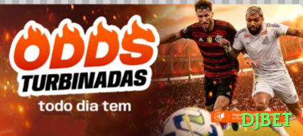 djbet❤️ Como Apostar nas Apostas de Slot e Ganhar mais - djbet 🎰🌀 Reverse Fibonacci: comece baixo, dobre após vitória — capitalize hot runs em slots ou roleta com risco controlado! ✨📈